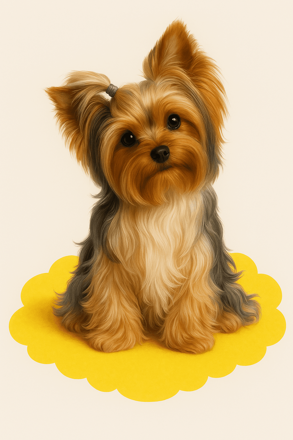 Pet Food