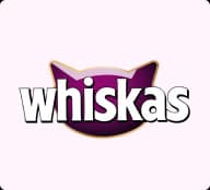 Logo 5